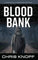 Blood Bank
