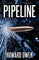 Pipeline