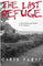The Last Refuge