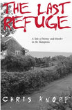 The Last Refuge