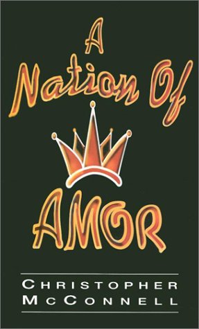 A Nation of Amor