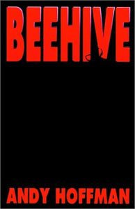 Beehive