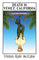 Death in Venice, California