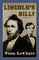 Lincoln’s Billy
