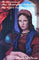 The Discoveries of
Mrs. Christopher Columbus:
His Wife’s Version