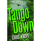 Tango Down