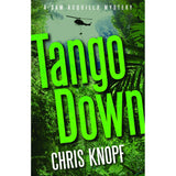 Tango Down