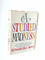 A Studied Madness