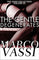 Volume 3: THE GENTLE DEGENERATES