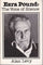 Ezra Pound:
The Voice of Silence