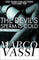 Volume 8: THE DEVIL’S SPERM IS COLD