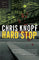 Hard Stop