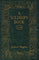 A Soldier’s Book