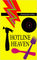 Hotline Heaven