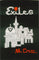 Exiles