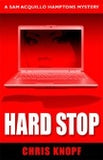 Hard Stop