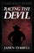Racing The Devil