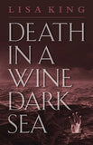 Death In A Wine Dark Sea