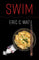 SWIM