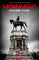 Monument (Willie Black Mystery #11)