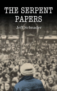 The Serpent Papers