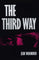 The Third Way