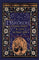 Dardedel: Rumi, Hafez & Love in New York