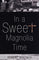 In a Sweet Magnolia Time