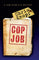 Cop Job (Sam Acquillo Hamptons #6)