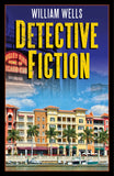 Detective Fiction