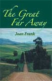 The Great Far Away