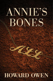 Annie’s Bones