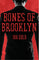 Bones of Brooklyn