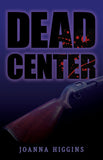 Dead Center