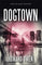 Dogtown (WILLIE BLACK MYSTERY #12)