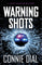 Warning Shots