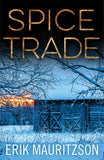 Spice Trade