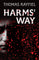 Harms’ Way