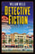 Detective Fiction