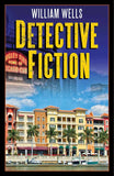 Detective Fiction