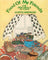 Food of My Friends:
the Best Meals in Town