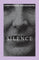 Silence