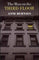 The Man On The Third Floor