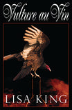 Vulture au Vin