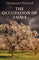 The Occupation of Zaima