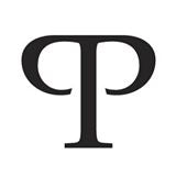 Fall Update from TPP!