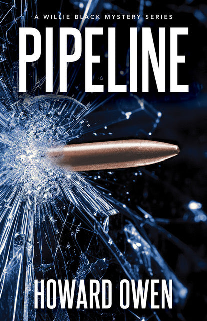 Pipeline