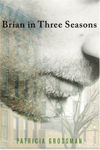 Brian in Three Seasons