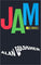 Jam