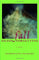 Fall Asleep Forgetting
